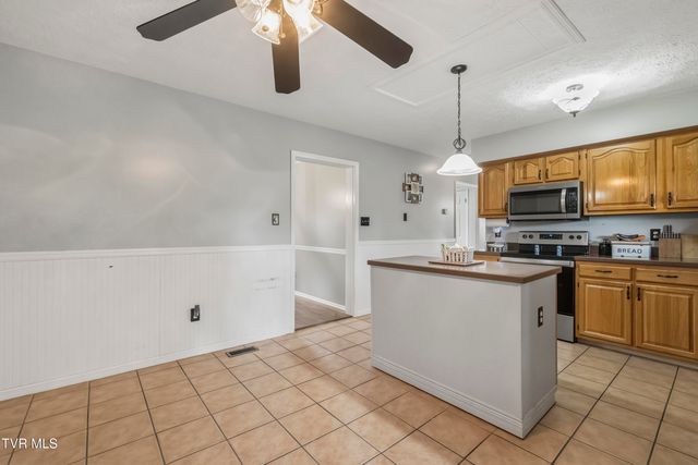 410 Appian Way, Greeneville, TN 37745