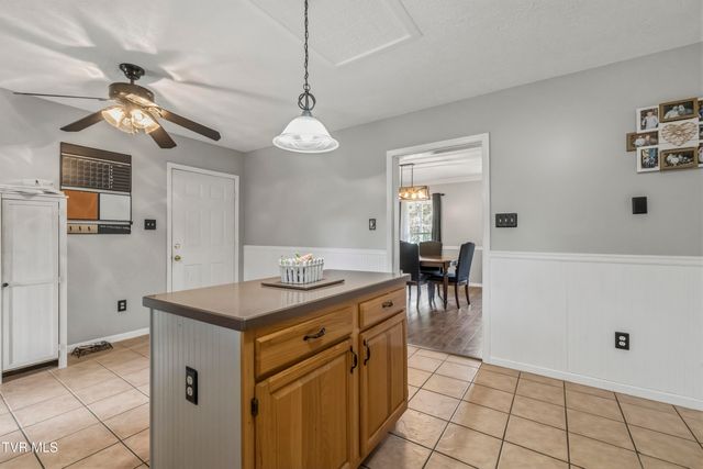 410 Appian Way, Greeneville, TN 37745