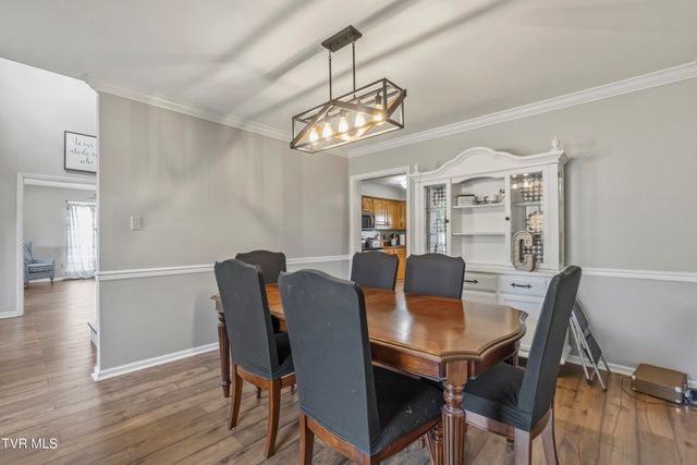 410 Appian Way, Greeneville, TN 37745