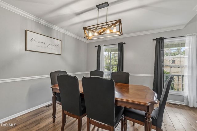 410 Appian Way, Greeneville, TN 37745