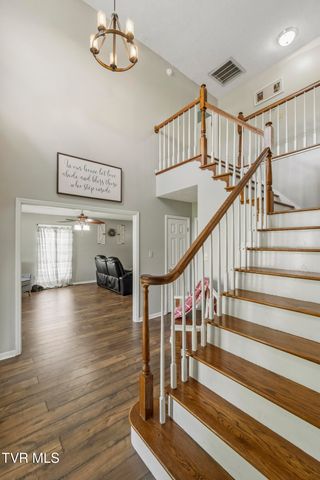 410 Appian Way, Greeneville, TN 37745