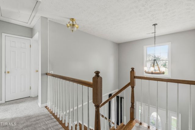 410 Appian Way, Greeneville, TN 37745