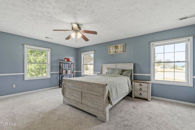 410 Appian Way, Greeneville, TN 37745
