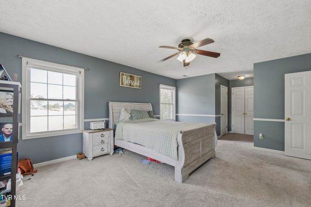 410 Appian Way, Greeneville, TN 37745