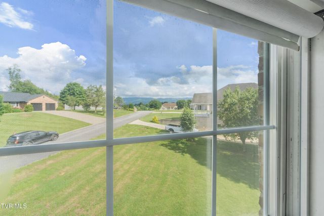 410 Appian Way, Greeneville, TN 37745