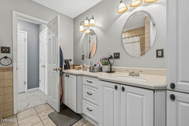 410 Appian Way, Greeneville, TN 37745