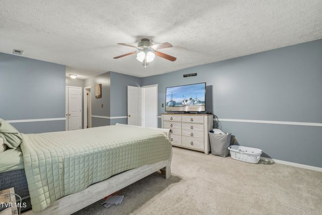 410 Appian Way, Greeneville, TN 37745