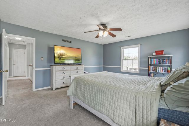 410 Appian Way, Greeneville, TN 37745