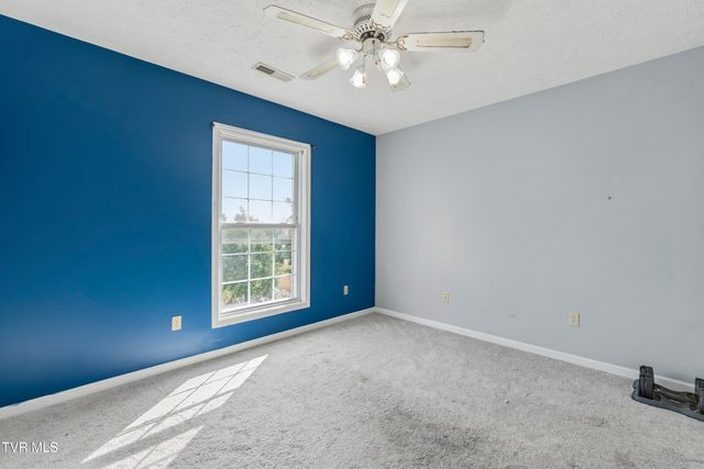 410 Appian Way, Greeneville, TN 37745