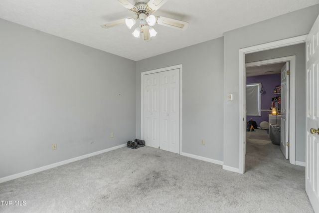 410 Appian Way, Greeneville, TN 37745