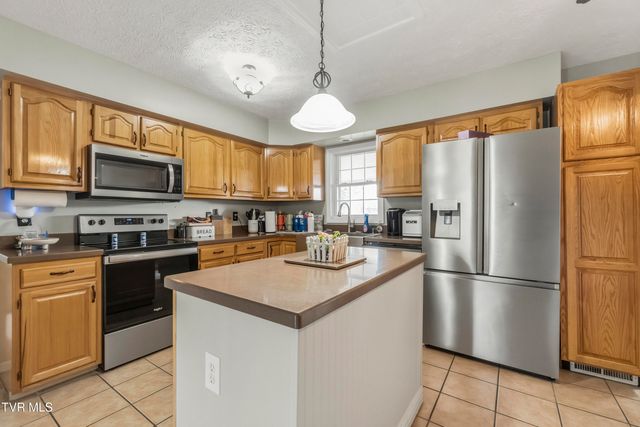 410 Appian Way, Greeneville, TN 37745