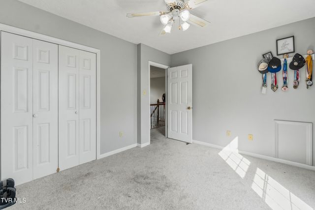 410 Appian Way, Greeneville, TN 37745