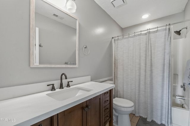 410 Appian Way, Greeneville, TN 37745