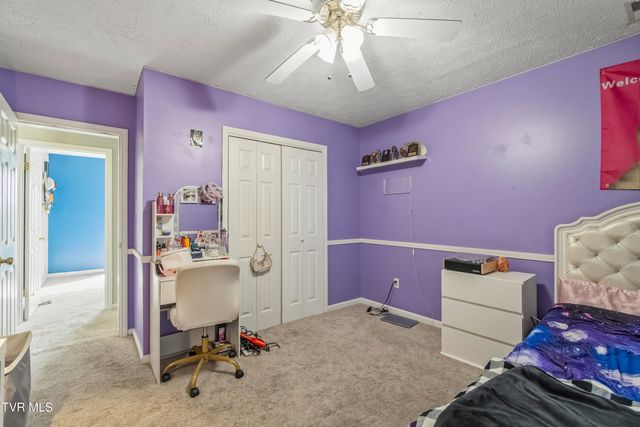 410 Appian Way, Greeneville, TN 37745