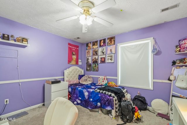 410 Appian Way, Greeneville, TN 37745