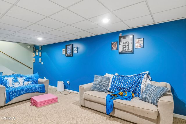 410 Appian Way, Greeneville, TN 37745