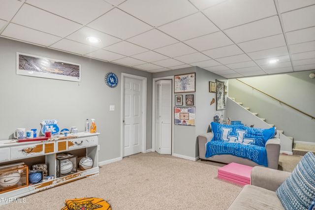 410 Appian Way, Greeneville, TN 37745