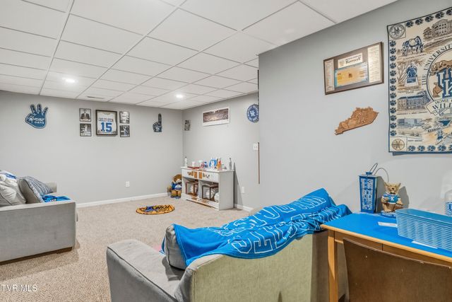 410 Appian Way, Greeneville, TN 37745