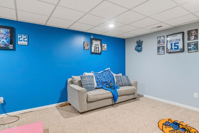 410 Appian Way, Greeneville, TN 37745