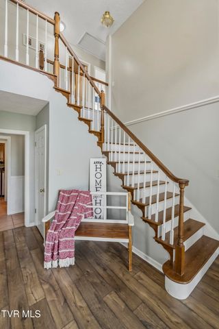 410 Appian Way, Greeneville, TN 37745