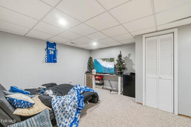 410 Appian Way, Greeneville, TN 37745