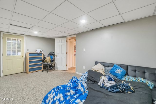410 Appian Way, Greeneville, TN 37745
