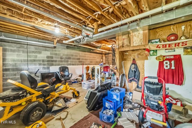 410 Appian Way, Greeneville, TN 37745