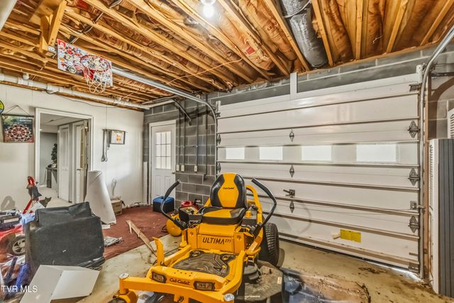 410 Appian Way, Greeneville, TN 37745