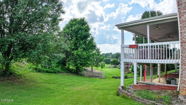 410 Appian Way, Greeneville, TN 37745