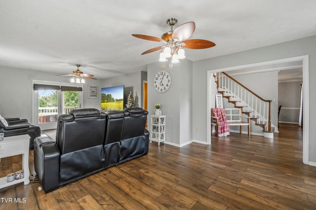410 Appian Way, Greeneville, TN 37745