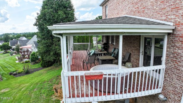 410 Appian Way, Greeneville, TN 37745