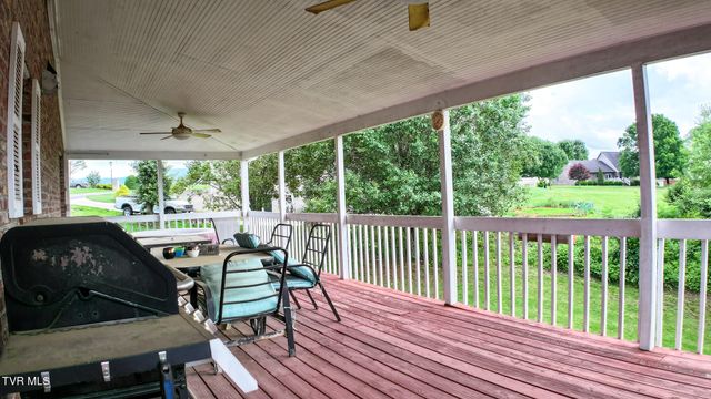 410 Appian Way, Greeneville, TN 37745