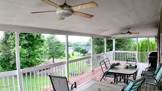410 Appian Way, Greeneville, TN 37745