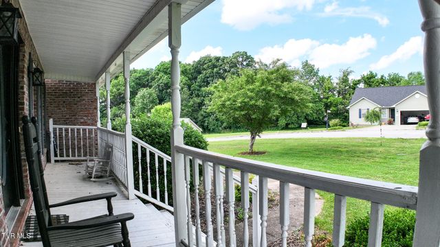 410 Appian Way, Greeneville, TN 37745