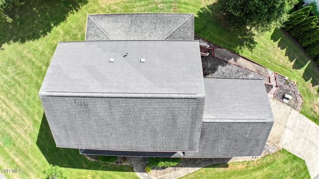 410 Appian Way, Greeneville, TN 37745