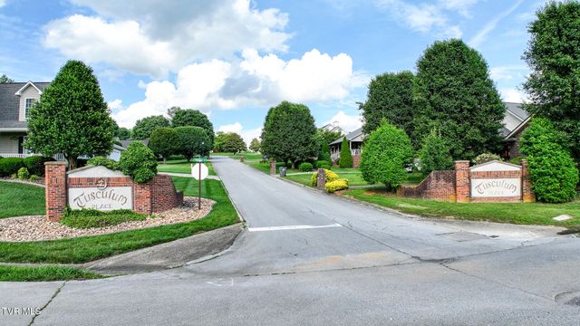 410 Appian Way, Greeneville, TN 37745