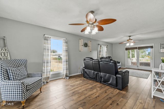 410 Appian Way, Greeneville, TN 37745