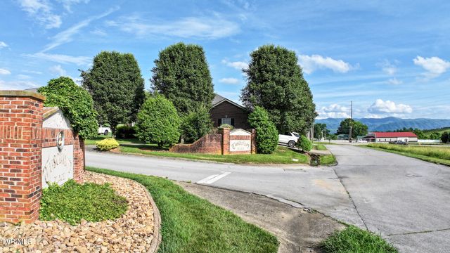 410 Appian Way, Greeneville, TN 37745