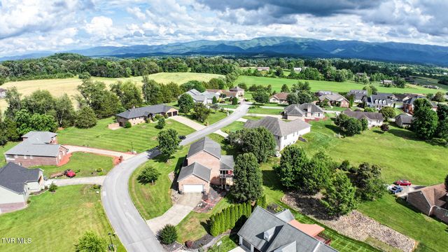 410 Appian Way, Greeneville, TN 37745