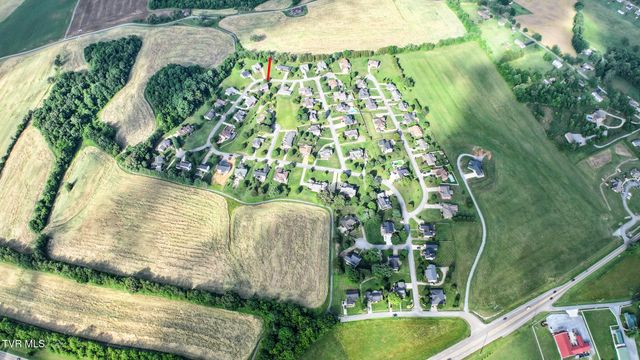 410 Appian Way, Greeneville, TN 37745