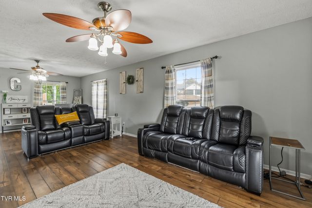 410 Appian Way, Greeneville, TN 37745