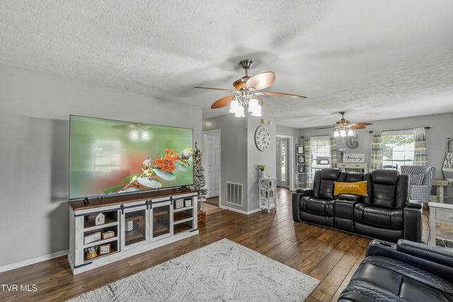 410 Appian Way, Greeneville, TN 37745
