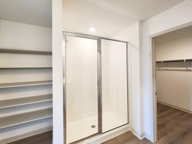 126 Fort Clark Springs LN, Hutto, TX 78634