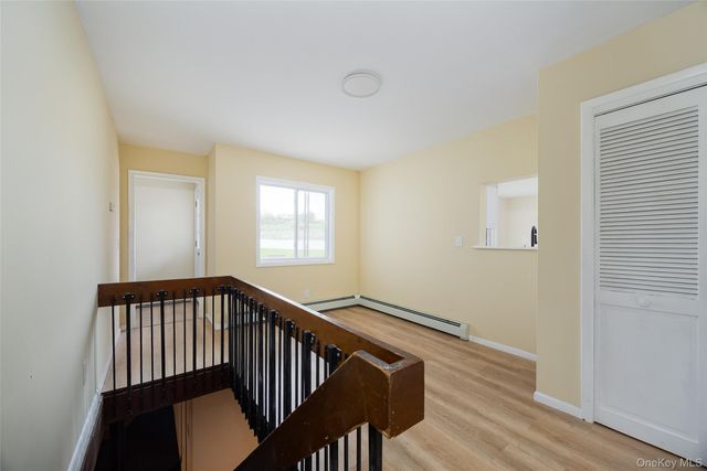 1110 Route 44 55, Clintondale, NY 12515