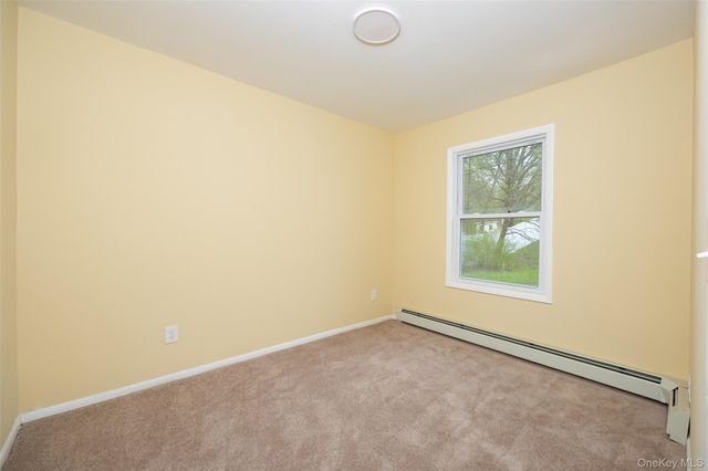 1110 Route 44 55, Clintondale, NY 12515