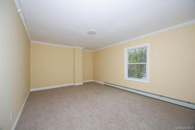 1110 Route 44 55, Clintondale, NY 12515