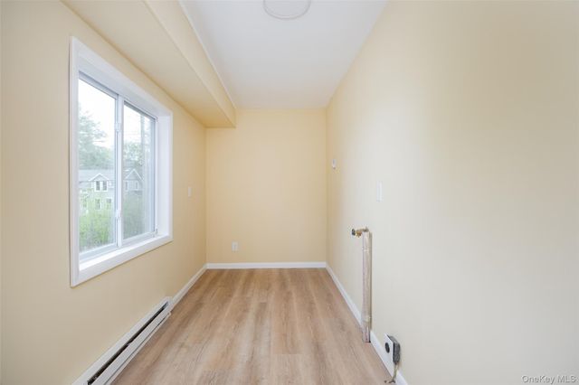 1110 Route 44 55, Clintondale, NY 12515
