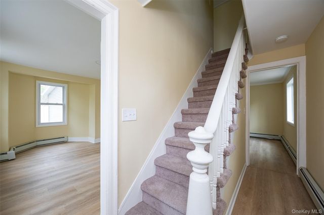 1110 Route 44 55, Clintondale, NY 12515