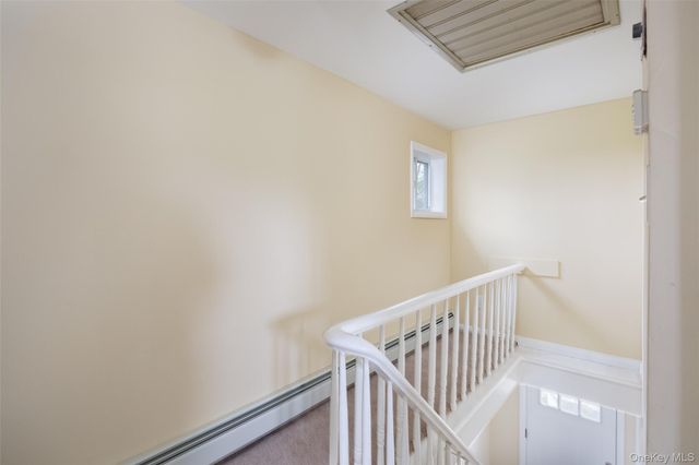 1110 Route 44 55, Clintondale, NY 12515
