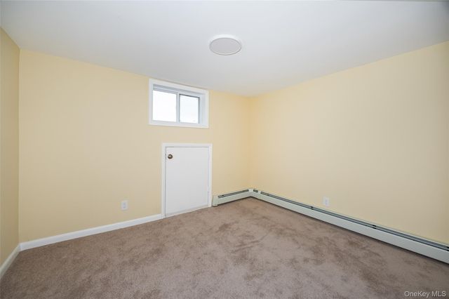 1110 Route 44 55, Clintondale, NY 12515